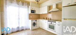  Maison � vendre 5 pi�ces 129 m�