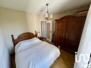  Maison  vendre 5 pices 93 m