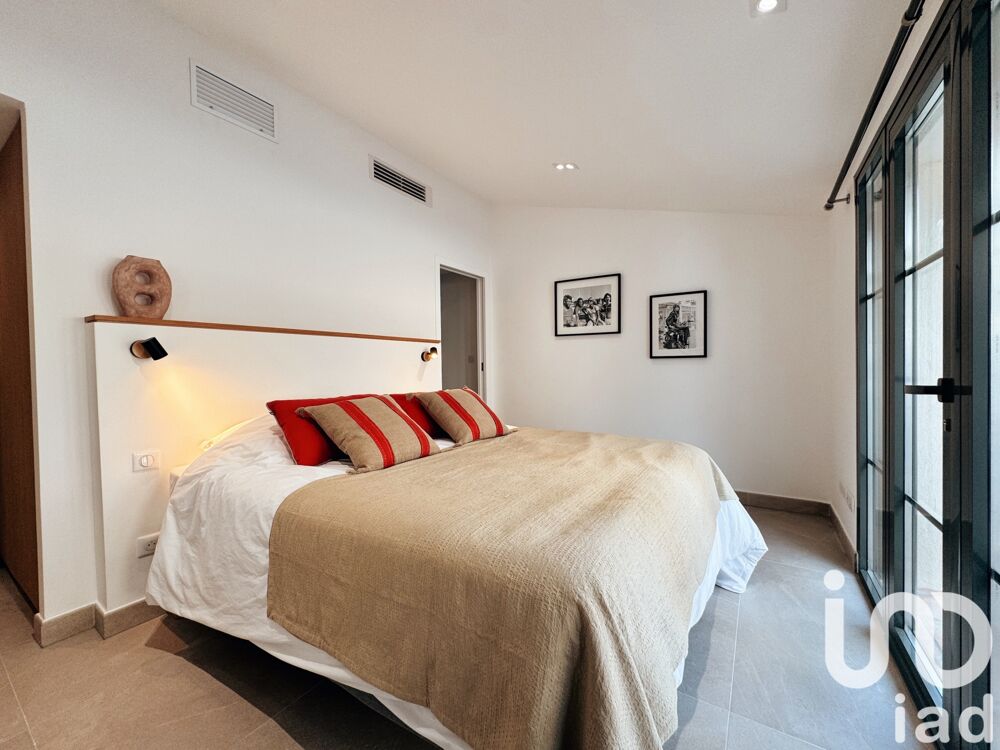  vendre  Maison Les Issambres (83380)