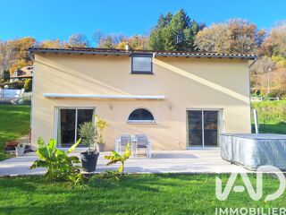  Maison � vendre 5 pi�ces 136 m�