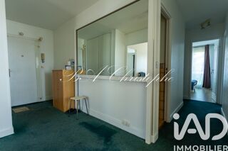  Appartement � vendre 5 pi�ces 96 m�