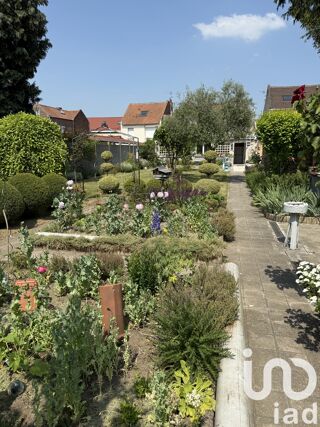  Maison � vendre 5 pi�ces 144 m�