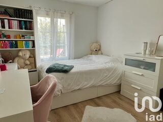  Maison � vendre 4 pi�ces 92 m�