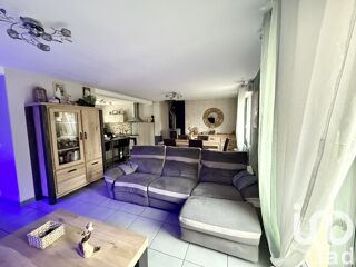  Maison � vendre 4 pi�ces 99 m�