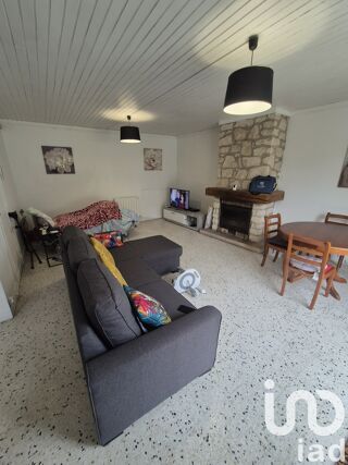  Maison  vendre 4 pices 100 m