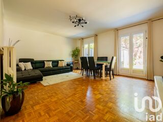  Maison � vendre 4 pi�ces 82 m�