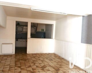  Maison � vendre 4 pi�ces 79 m�