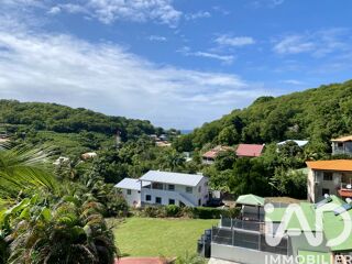  Appartement � vendre 2 pi�ces 26 m�