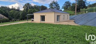  Maison  vendre 5 pices 89 m