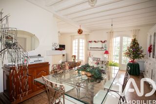  Maison � vendre 6 pi�ces 170 m�