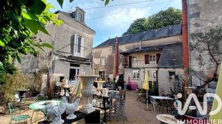  Maison � vendre 10 pi�ces 180 m�