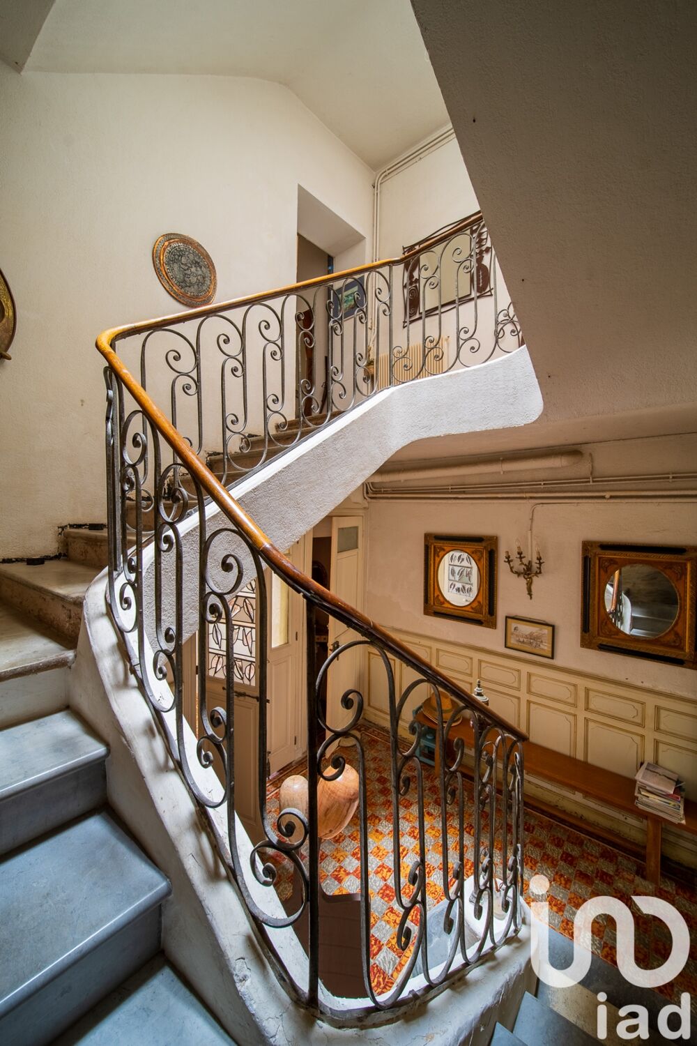   N�zignan-l'�v�que