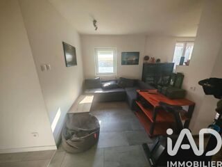  Appartement � vendre 5 pi�ces 106 m�