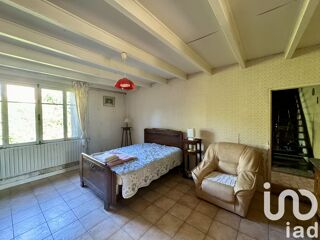  Maison  vendre 8 pices 171 m