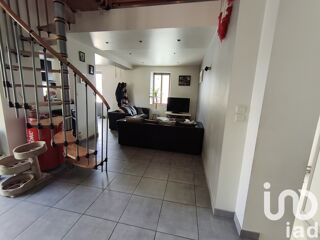  Maison � vendre 5 pi�ces 105 m�