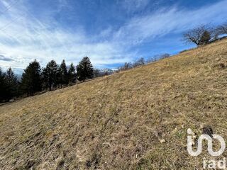  Terrain � vendre 3103 m�