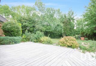  Maison  louer 7 pices 175 m