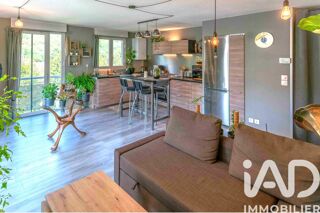  Appartement � vendre 3 pi�ces 67 m�