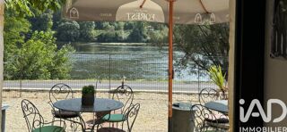  Maison � vendre 13 pi�ces 360 m�