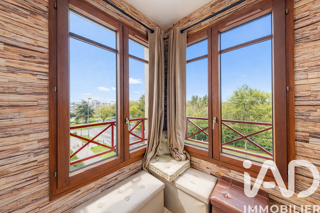  Appartement � vendre 3 pi�ces 66 m�