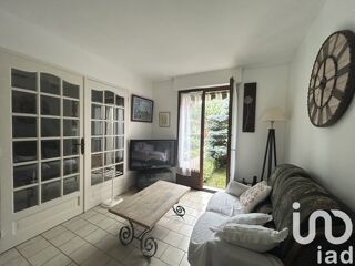  Maison  vendre 4 pices 104 m