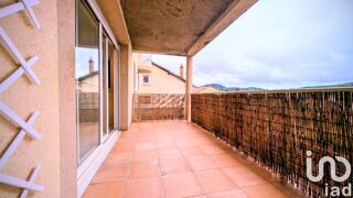  Appartement  vendre 4 pices 84 m