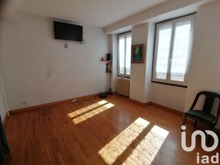  Appartement � vendre 6 pi�ces 87 m�