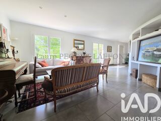  Maison � vendre 7 pi�ces 214 m�