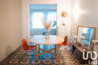  Maison � vendre 7 pi�ces 138 m�