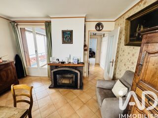  Maison � vendre 4 pi�ces 102 m�