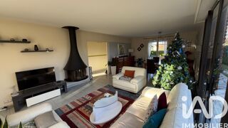  Maison � vendre 8 pi�ces 166 m�