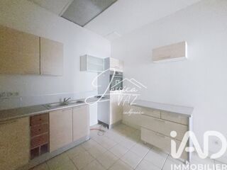  Immeuble � vendre 95 m�