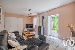  Maison  vendre 5 pices 162 m