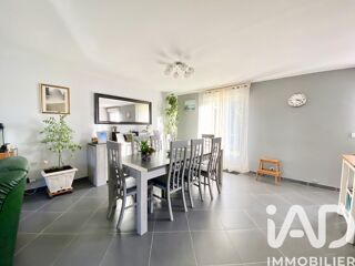  Maison  vendre 4 pices 89 m