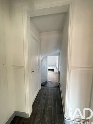  Immeuble � vendre 101 m�