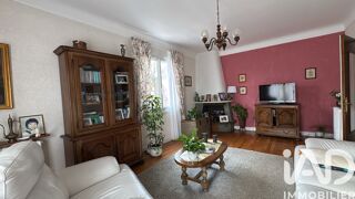  Maison � vendre 5 pi�ces 190 m�