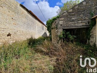  Maison  vendre 3 pices 90 m