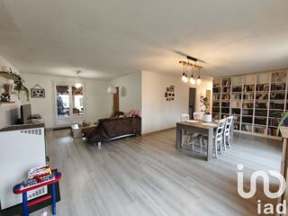  Maison  vendre 6 pices 156 m