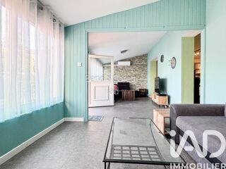  Appartement � vendre 3 pi�ces 86 m�