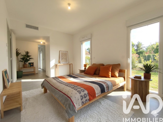  Appartement � vendre 3 pi�ces 80 m�