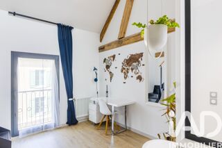  Maison � vendre 6 pi�ces 150 m�