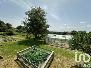  Maison � vendre 9 pi�ces 300 m�