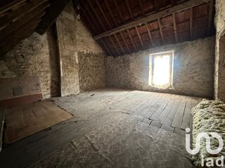  Maison � vendre 4 pi�ces 103 m�