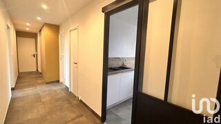  Appartement  vendre 4 pices 70 m