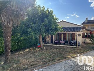  Maison � vendre 3 pi�ces 70 m�