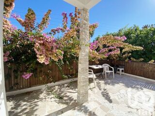  Maison � vendre 5 pi�ces 154 m�