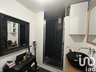  Appartement � vendre 3 pi�ces 66 m�