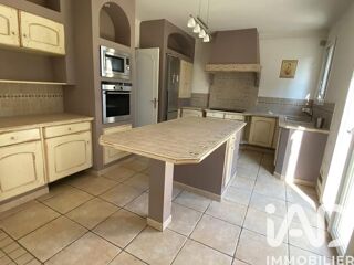  Maison � vendre 10 pi�ces 266 m�