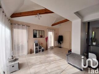  Maison � vendre 8 pi�ces 138 m�