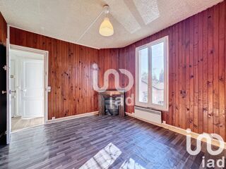  Appartement � vendre 2 pi�ces 37 m�